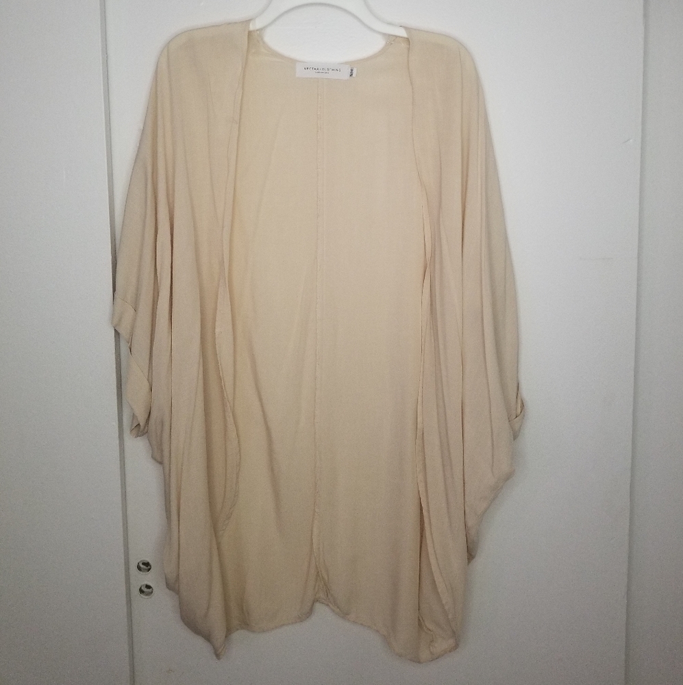 Nectar Clothing - Cardigan